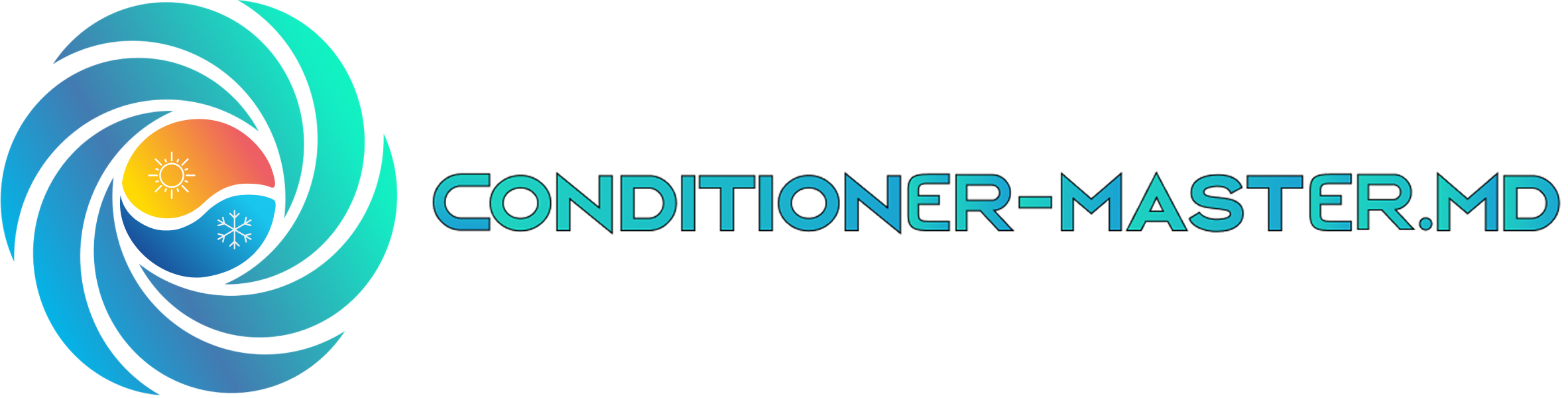 conditioner-master.md