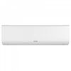 Olmo Edge Inverter OSH-12FRH2 купить в молдове 