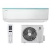 Кондиционер GREE BORA R32 Inverter GWH12AAB-12000 BTU купить в молдове 
