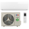 Кондиционер Cooper&Hunter Vital CH-S12FTXF2-NG купить в молдове 