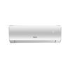 GREE FAIRY Inverter GWH12ACC/QC купить в молдове 