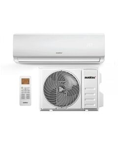 Кондиционер Auratsu Osaka ATC-18CLH купить в молдове 