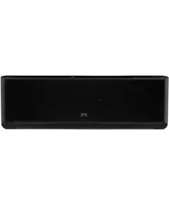 Cooper&Hunter Supreme S18FTXAM2S FullBlack/Black/Silver/White/Gold купить в молдове 