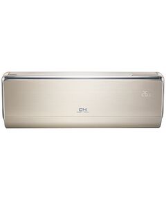 Cooper&Hunter VIP Gold Inverter CH-S18FTXHV-B-NG купить в молдове 