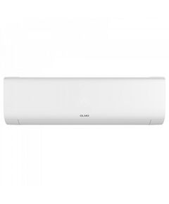 Olmo Edge Inverter OSH-12FRH2 купить в молдове 