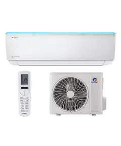 Кондиционер GREE BORA R32 Inverter GWH18AAD-18000 BTU купить в молдове 