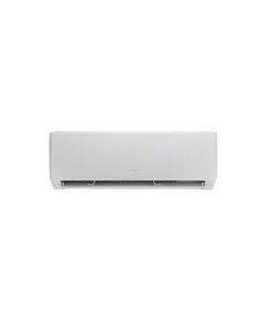 Gree Polar Inverter R-32 GWH09AGA купить в молдове 