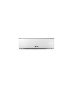 Gree LOMO R32 Inverter GWH18QD купить в молдове 