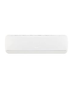 GREE G-TECH R32 – GWH09AEC купить в молдове 