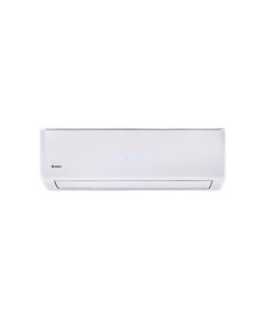 Gree Smart Inverter R-32 GWH09QC купить в молдове 