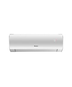 GREE FAIRY Inverter GWH12ACC/QC купить в молдове 