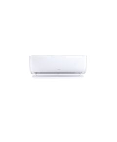 GREE FreeAir Inverter R-32 GWH09AOCXD-K6DNA1B купить в молдове 