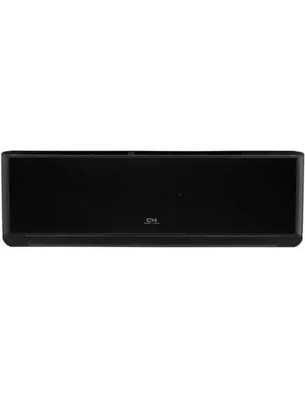 Cooper&Hunter Supreme S12FTXAM2S FullBlack/Black/Silver/White/Gold купить в молдове 
