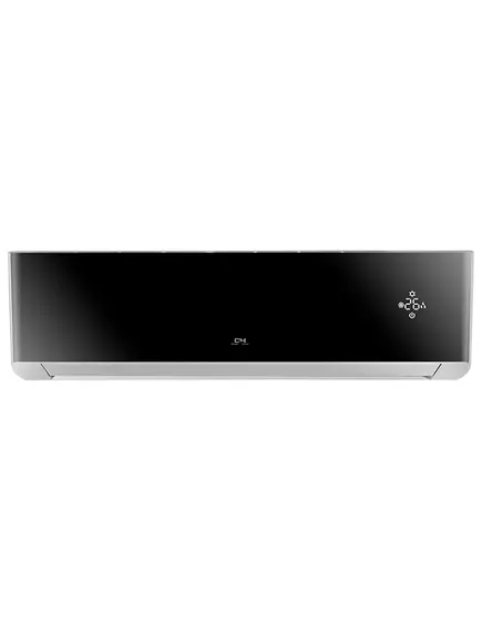 Cooper&Hunter Supreme S09FTXAM2S FullBlack/Black/Silver/White/Gold купить в молдове 