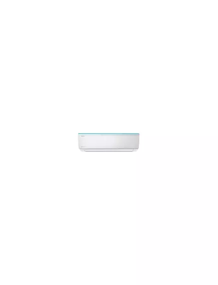 Кондиционер GREE BORA R32 Inverter GWH18AAD-18000 BTU купить в молдове 