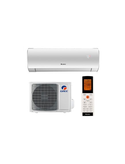 GREE FAIRY Inverter GWH12ACC/QC купить в молдове 