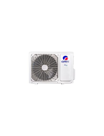 Gree LOMO R32 Inverter GWH12QB-12000 BTU купить в молдове 