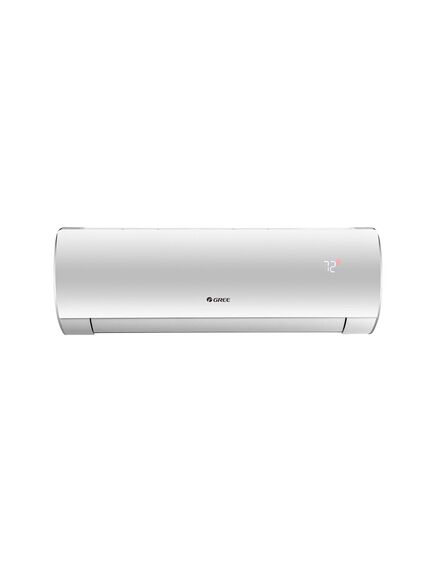 GREE FAIRY Inverter GWH12ACC/QC купить в молдове 