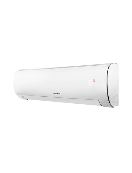 GREE FAIRY Inverter GWH12ACC/QC купить в молдове 