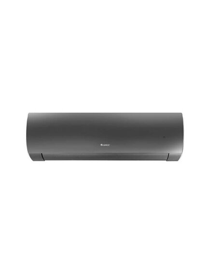 GREE FAIRY Inverter GWH12ACC/QC купить в молдове 