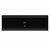 Cooper&Hunter Nordic Premium Black CH-S18FTXN-PB купить в молдове 