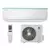 Кондиционер GREE BORA R32 Inverter GWH18AAD-18000 BTU купить в молдове 