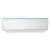 Кондиционер GREE BORA R32 Inverter GWH09AAB-9000 BTU купить в молдове 