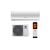GREE FAIRY Inverter GWH12ACC/QC купить в молдове 