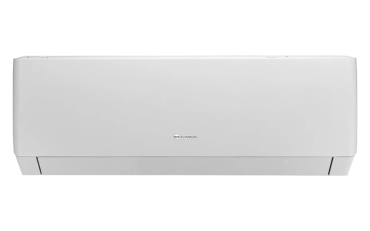 Aer condiționat GREE POLAR GWH12AGB-K6DNA1B
