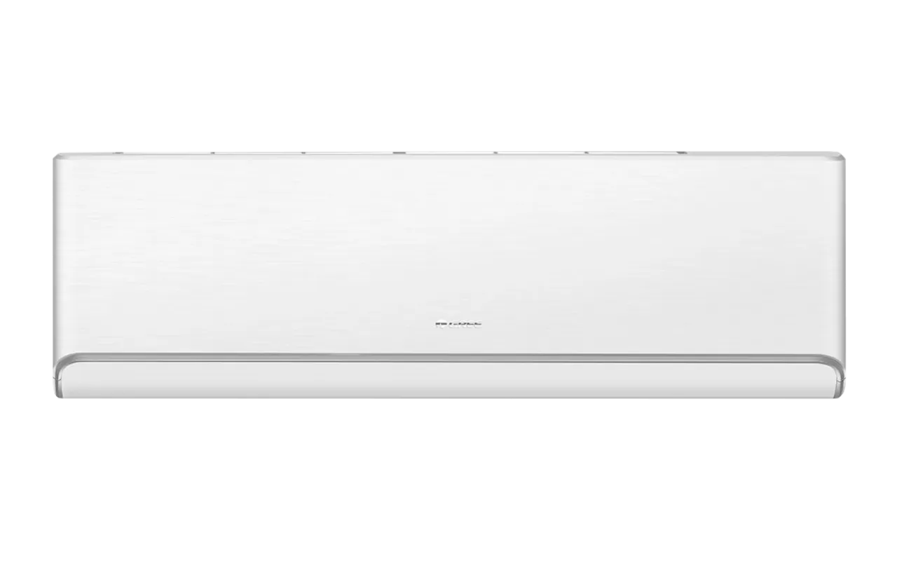 Aer condiționat GREE AIRY GWH18AVDXE-K6DNA1A/
