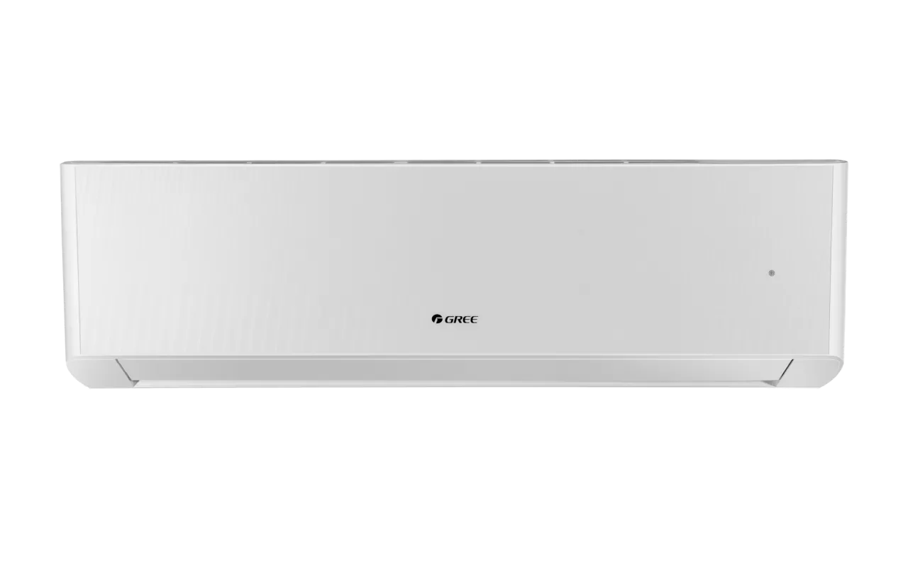 Aer condiționat GREE AMBER GWH12YD-S6DBA2A/I