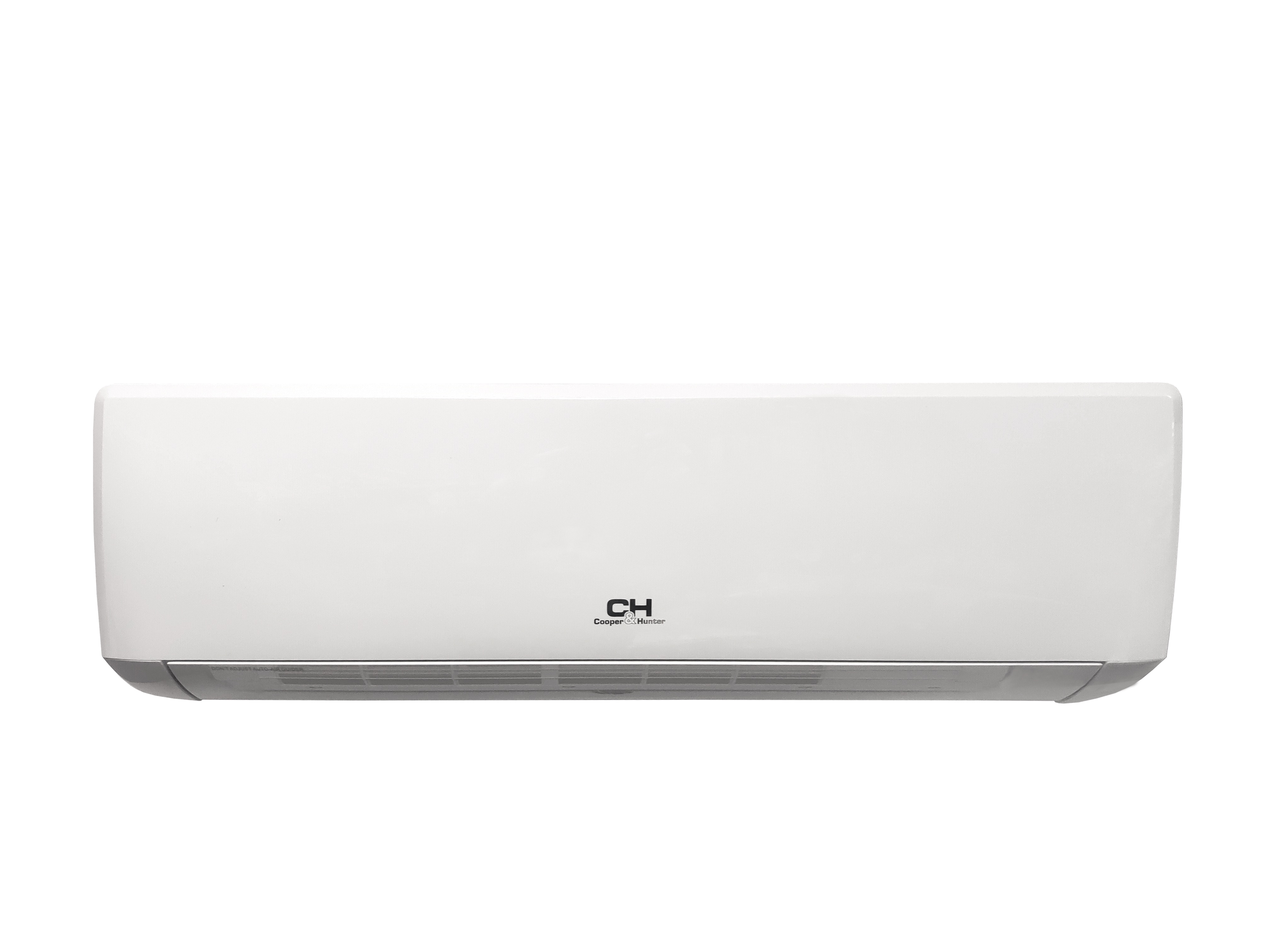 Aer condiționat COOPER&HUNTER Vital CH-S12FTXF2-NG