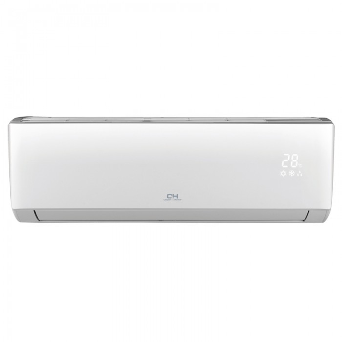 Aer condiționat COOPER&HUNTER Arctic CH-S12FTXLA2-NG