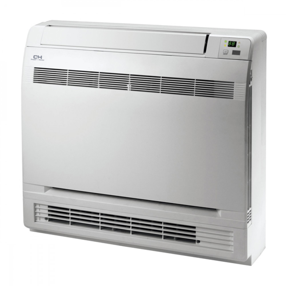 Aer condiționat COOPER&HUNTER Console Inverter CH-S09FVX2-NG