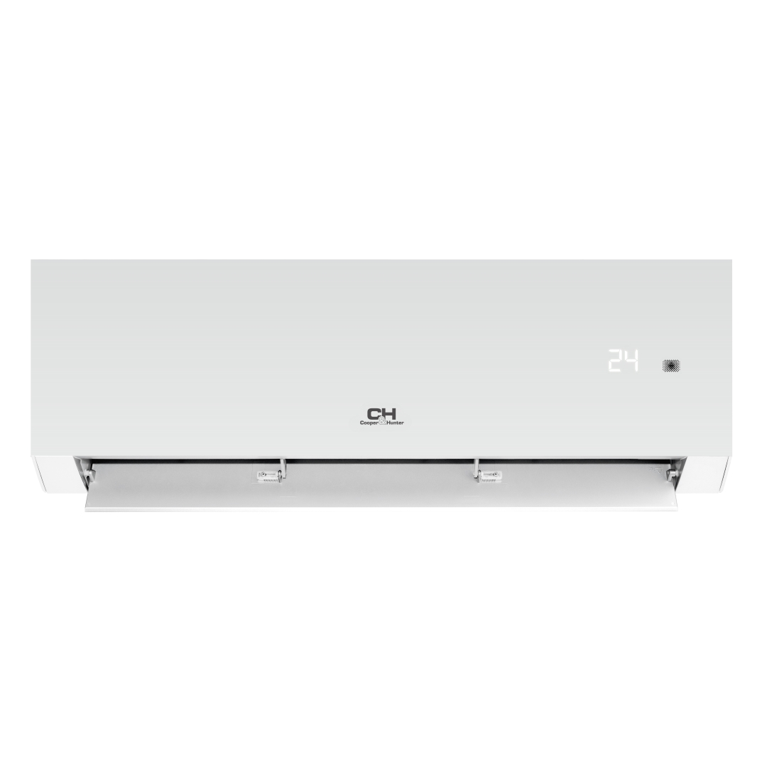 Aer condiționat COOPER&HUNTER Nature CH-S18FTXAN