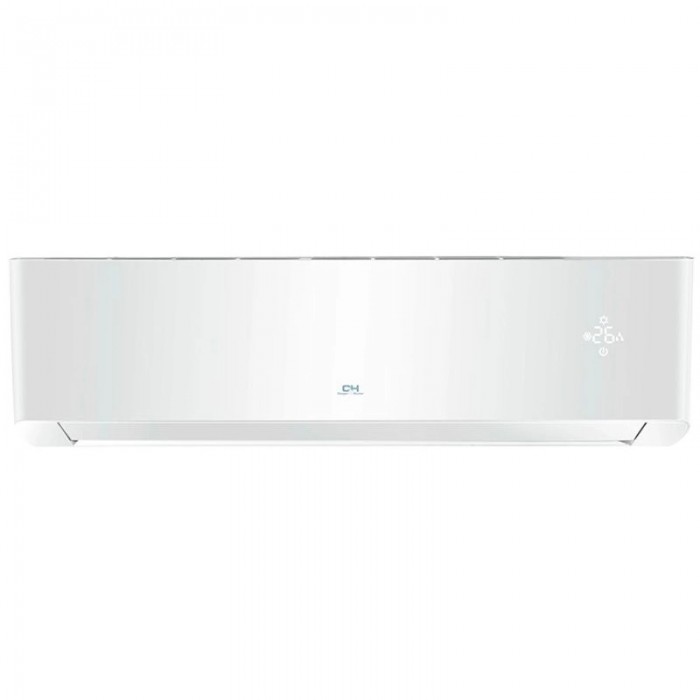 Aer condiționat COOPER&HUNTER Supreme CH-S24FTXAM2S