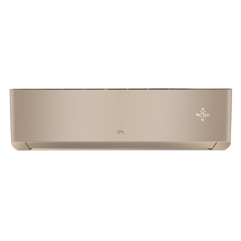 Aer condiționat COOPER&HUNTER Supreme (aur) CH-S18FTXAM2S
