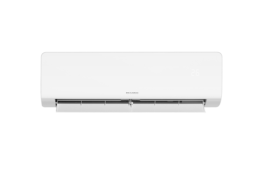 Aer condiționat GREE COSMO ECO GWH24AWDXE-K6DNA4A/I