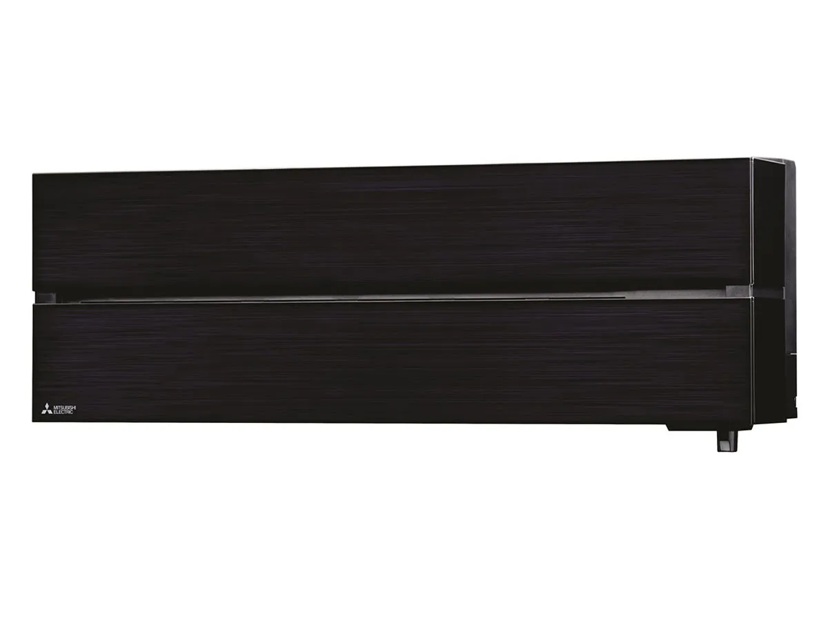 Aer condiționat MITSUBISHI ELECTRIC Extra Premium (negru) MSZ-LN60VG2B/MUZ-LN60VG2