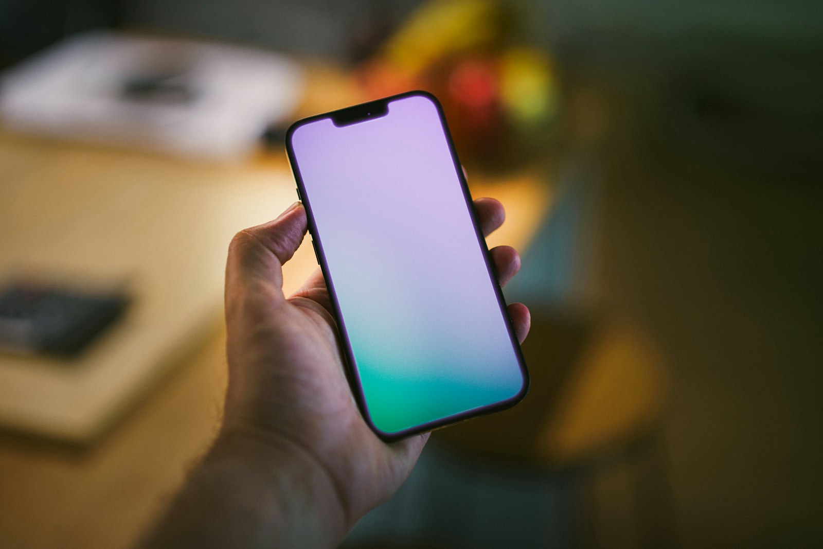 Wi-Fi управление кондиционером: какие модели поддерживают и зачем
