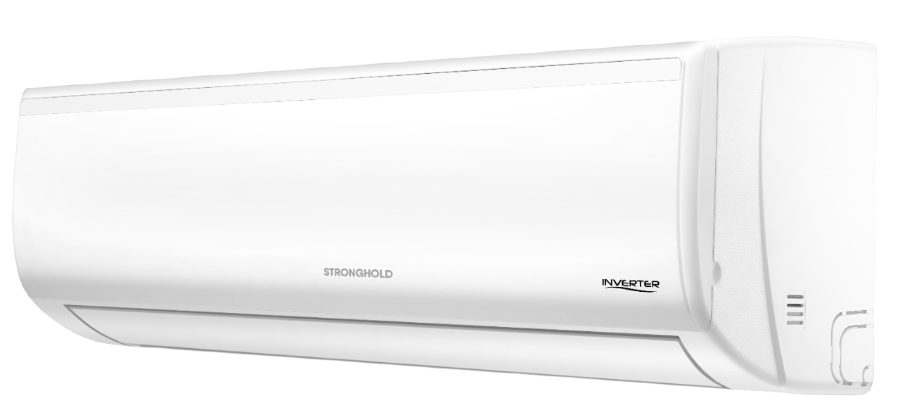 Кондиционер STRONGHOLD Wi-Fi Smart Inverter SAC-09SI-2
