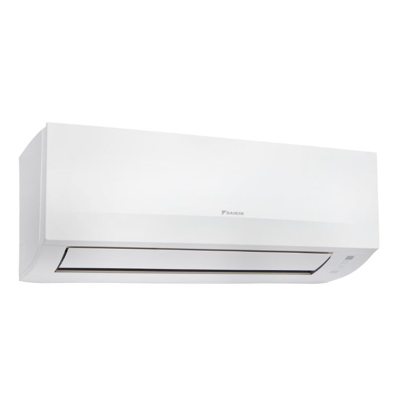 Кондиционер DAIKIN Sensira FTXC35E/RXC35E