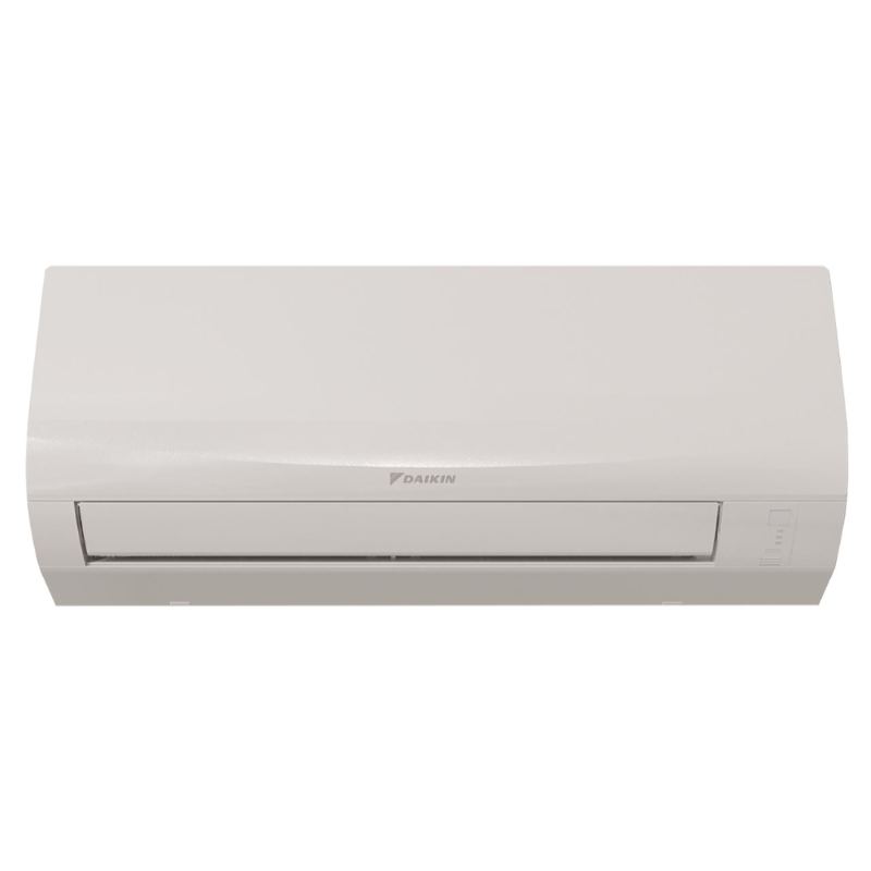 Кондиционер DAIKIN Sensira FTXF20F/RXF20F