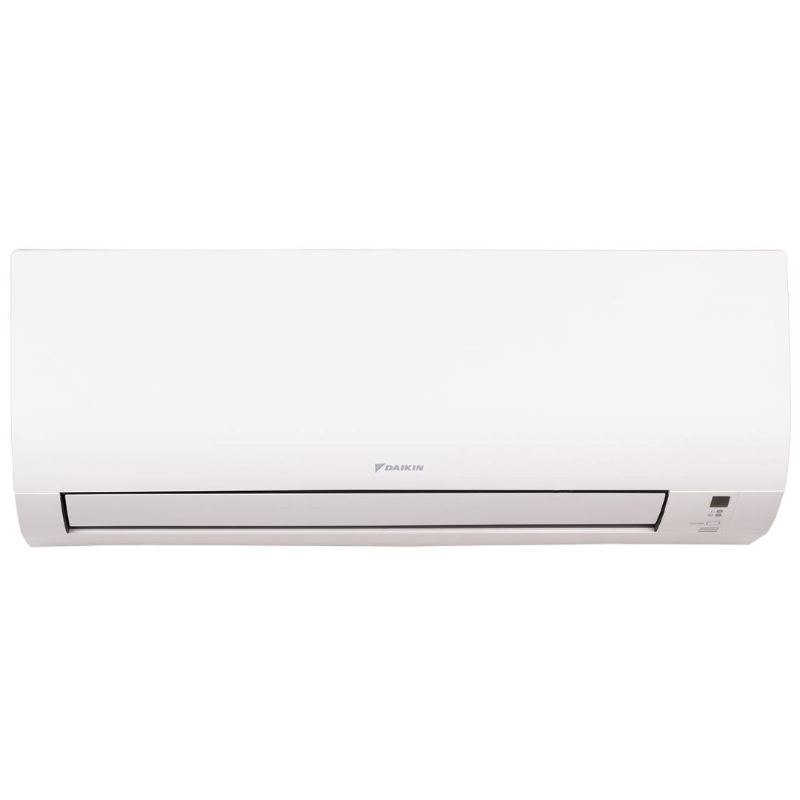 Кондиционер DAIKIN Comfora FTXP20N9/RXP20N9