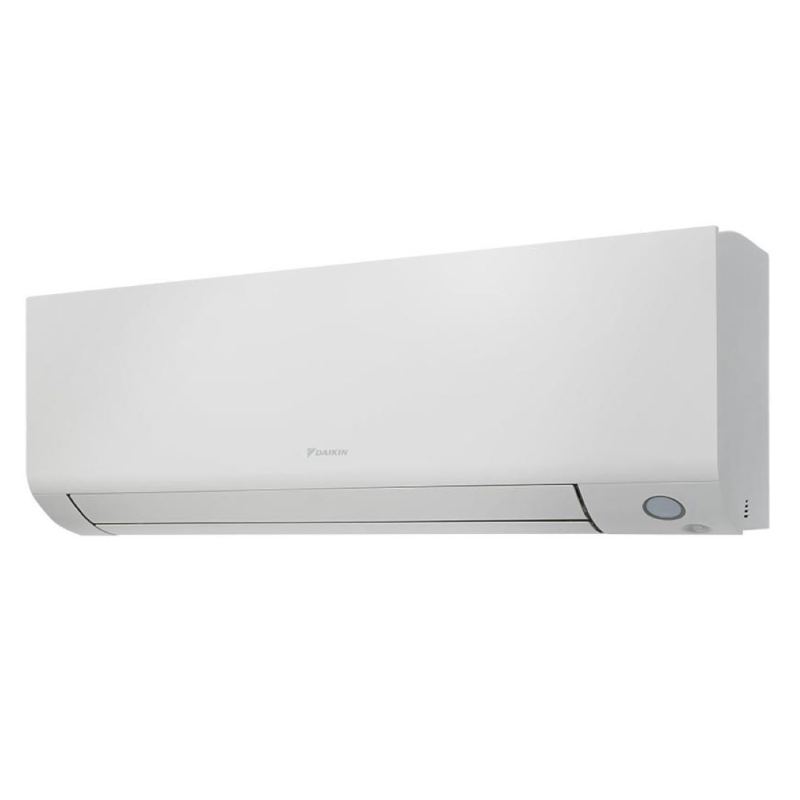 Кондиционер DAIKIN Perfera FTXM25A/RXM25A9