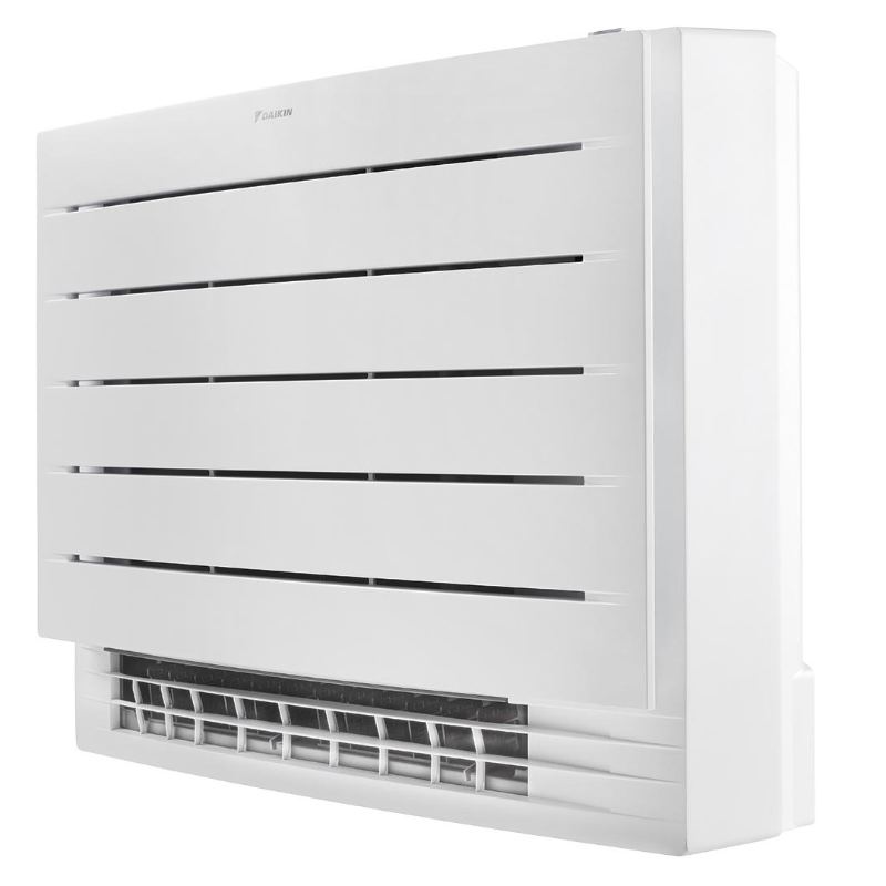 Кондиционер DAIKIN Perfera FVXM25B/RXM25A9