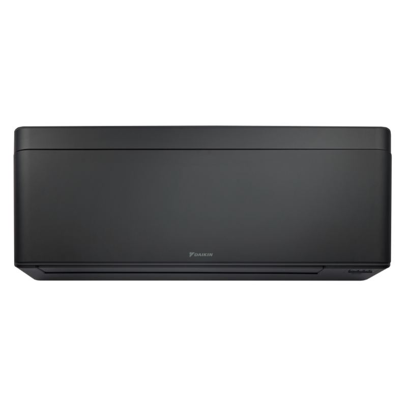 Кондиционер DAIKIN Stylish (negru) FTXA20CB/RXA20A8