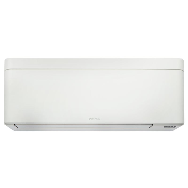 Кондиционер DAIKIN Stylish FTXA20CW/RXA20A8
