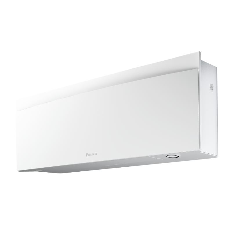 Кондиционер DAIKIN Emura FTXJ20AW9/RXJ20A9