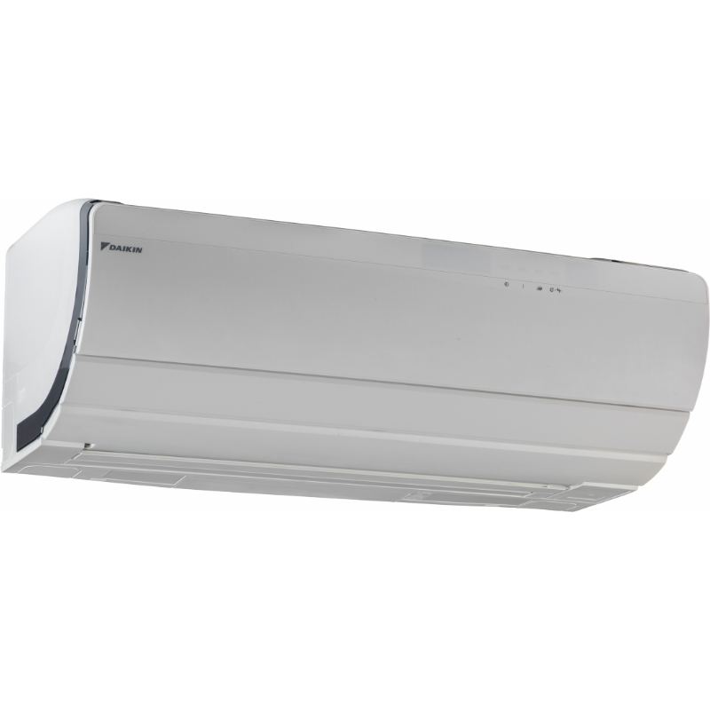 Кондиционер DAIKIN Ururu Sarara FTXZ25N/RXZ25N